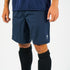 Gryphon Playing Shorts G19